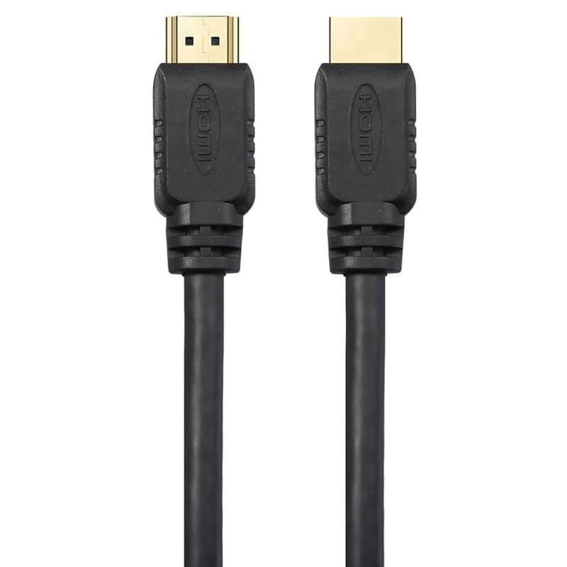 PT CABLE HDMI