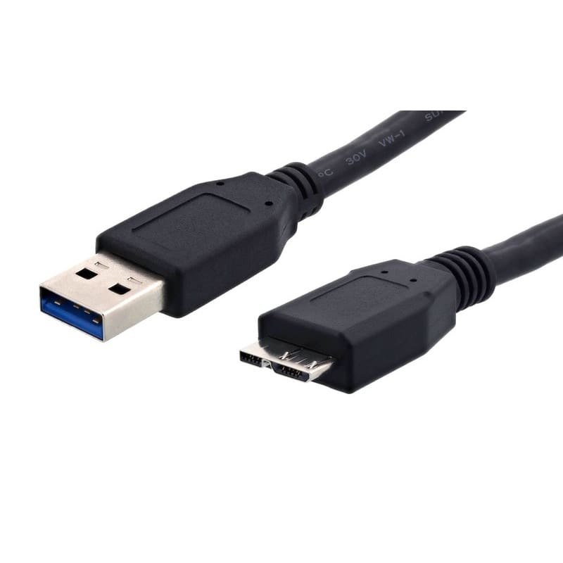 PT USB 3.0V M_MICRO