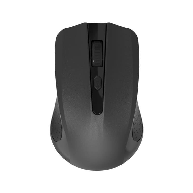 PT WIRELESS MOUSE