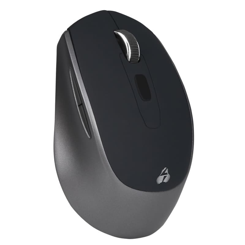 PT WIRELESS MOUSE